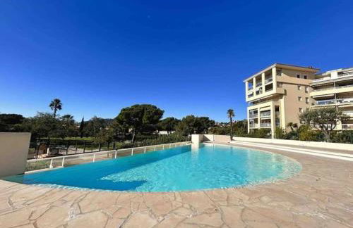 Il Gioiello : Apt 2 pers, Clim, Piscine, Parking - Foto 9