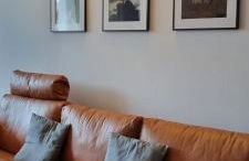 FeWo Wanderlust - Foto 12