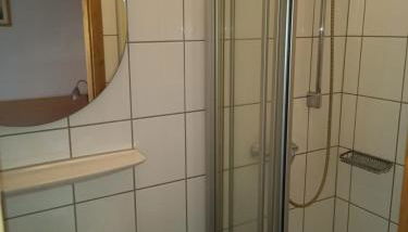 Apartment Nord-Amerika DG - Foto 4