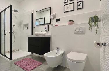 Apartment STAR Blažev - Photo 28