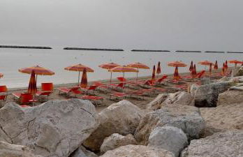 La Conchiglia - Foto 52