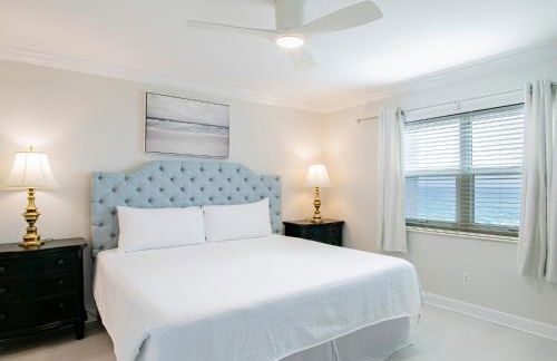 Regency Towers by Southern Vacation Rentals - Foto 12