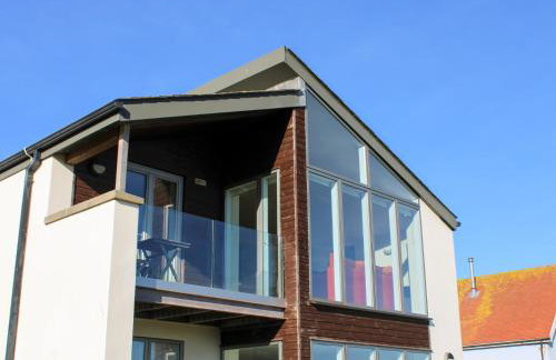 10 Oceans Edge - Foto 5