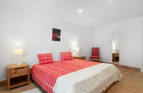 Villa Birdie - Foto 23