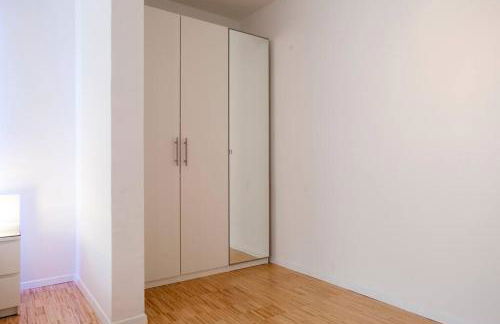 Exclusive 2-room souterrain apartment - Foto 22