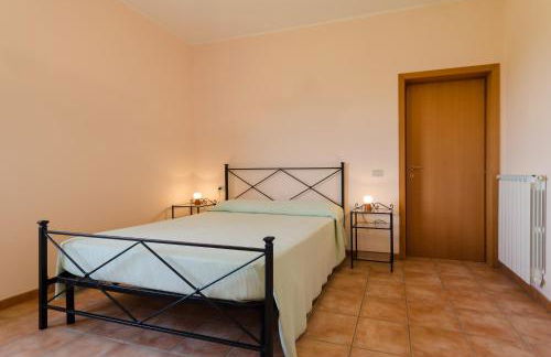 Agriturismo Agrimare Barba - Foto 41