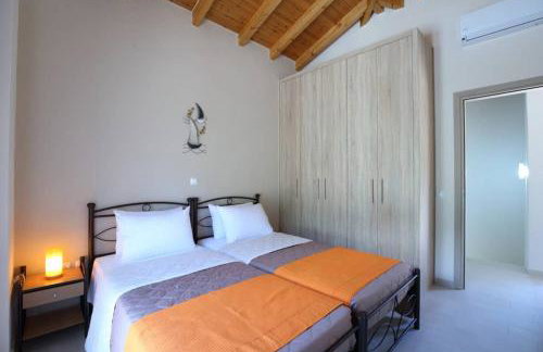 Villa Ligero - Foto 68