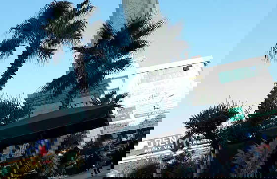 Duplex 4 1 in the City Center of Ümraniye Alemdağ Caddesi Istanbul - Photo 59