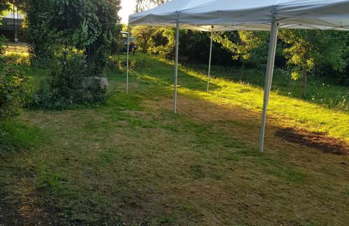 Résidence Appartio - Complexe 36 personnes - Foto 25