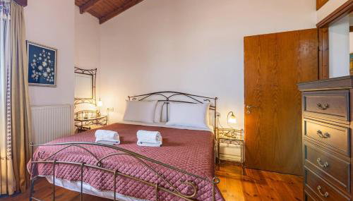 Kalos Vintage Villa - Foto 3