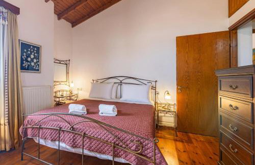 Kalos Vintage Villa - Foto 3