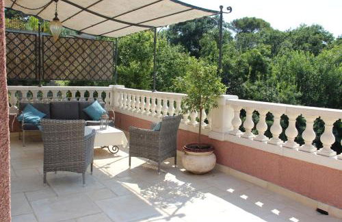 La Maisonnette du Clos - Foto 28