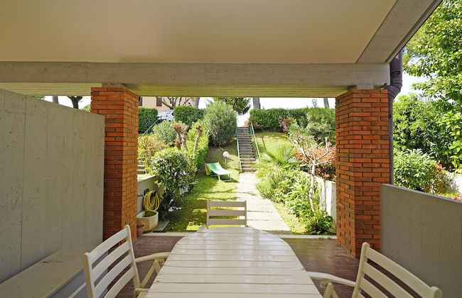 Il Melagrano A8 by Wonderful Italy - Foto 21