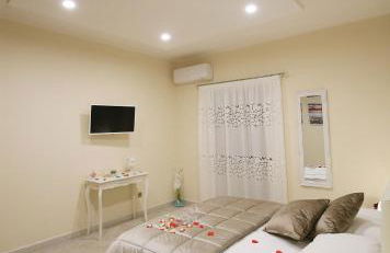 Home Olympus Vesuvio - Photo 53