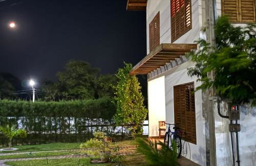 House with private pool in Condominium in São Cristóvao RN - Foto 42