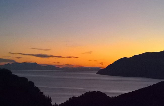 Villa Mirothea - Photo 67