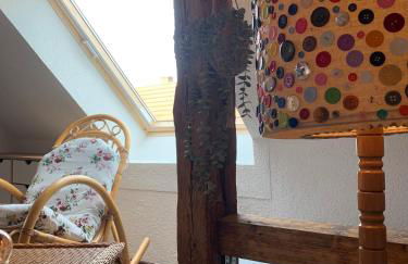 Willma Ferienhaus - Foto 21