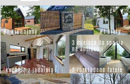 Grudza83 Bikepoint - Foto 68