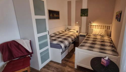 Moderne Wohnung Cathy - Foto 5