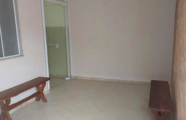 Alto padrão !Forno Pizza! Hidro !Vista linda! - Foto 39