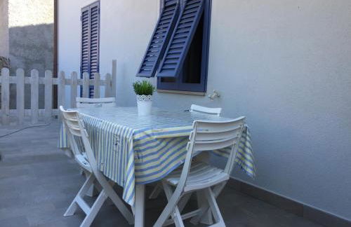 Casetta Lavanda - Foto 13