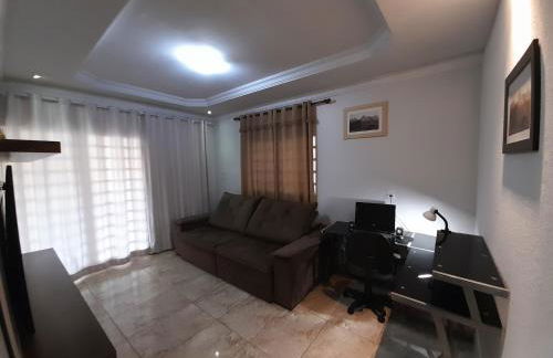 Casa Elegance - Foto 21