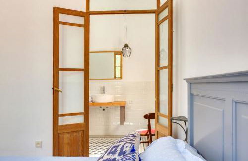 Villa Palma - Establiments by PriorityVillas - Foto 18