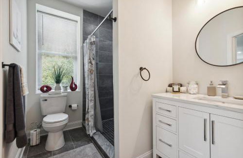 Modern City living - Foto 18