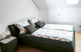 Gästewohnung Urfttalsperre - Photo 23