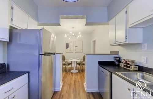 Sweet Stay in Memphis - Foto 16