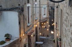 Cozy Studio - Foto 7