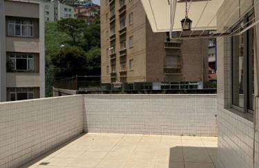 LK Santo Antônio 13 - Foto 59