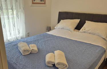 Apartment Josip - Foto 55