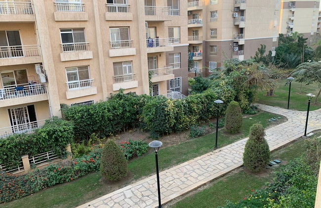 Casa De Elegant - Foto 49