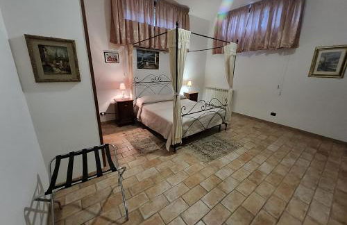 La casina sul pepe rosa - Foto 6