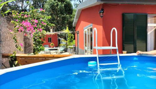 Sea Mountain House - Foto 3