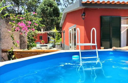 Sea Mountain House - Foto 3