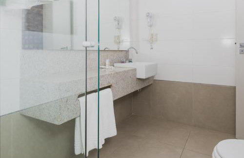 Transamerica Belo Horizonte Lourdes - Foto 144