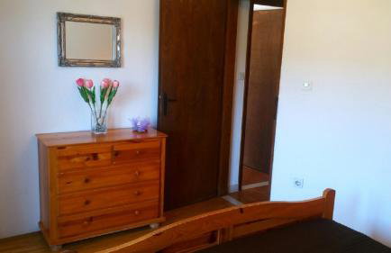 Apartments Milea - Foto 38