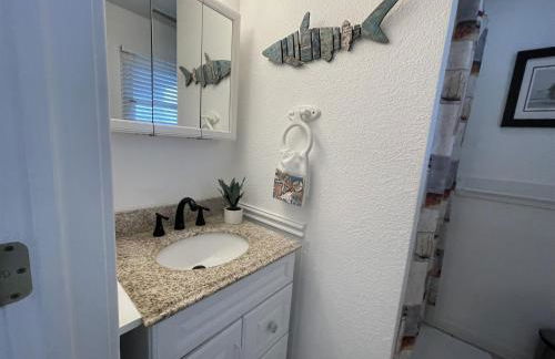 NC 12 56821-13 Condo - Foto 10