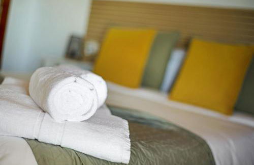 Casa Evarista - Foto 14