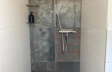 Haus der Ruhe zw. den Meeren - Foto 19