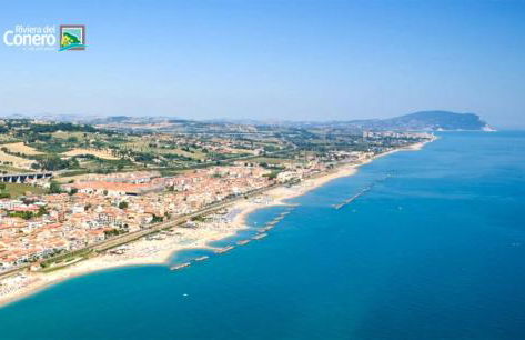 La Casa al Mare di Giulia - Foto 31