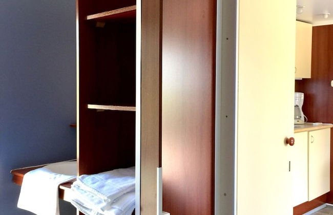 Agriturismo San Leone - Photo 29