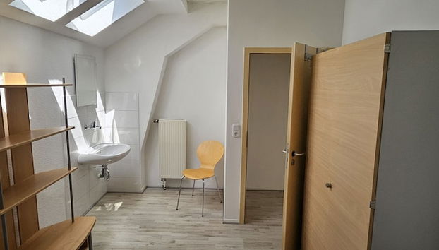 Bed4you Gästehaus 2 - Photo 5, Room