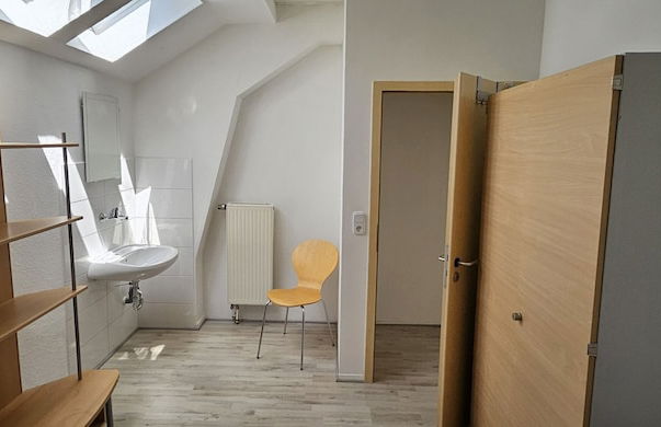 Bed4you Gästehaus 2 - Photo 5