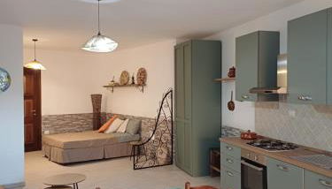 Tinnari home - Foto 2