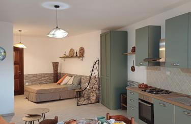 Tinnari home - Foto 2