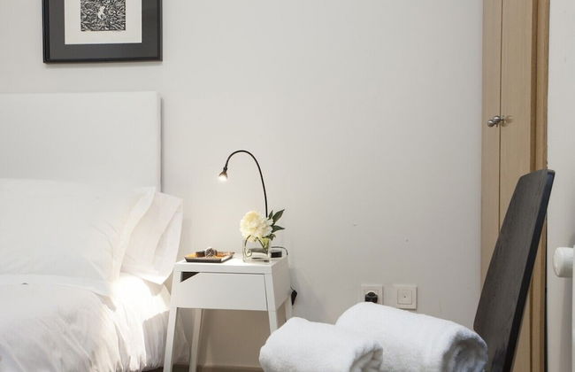 SingularStays Mar44 - Foto 14