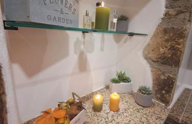 La casetta dei Volontari - Foto 30